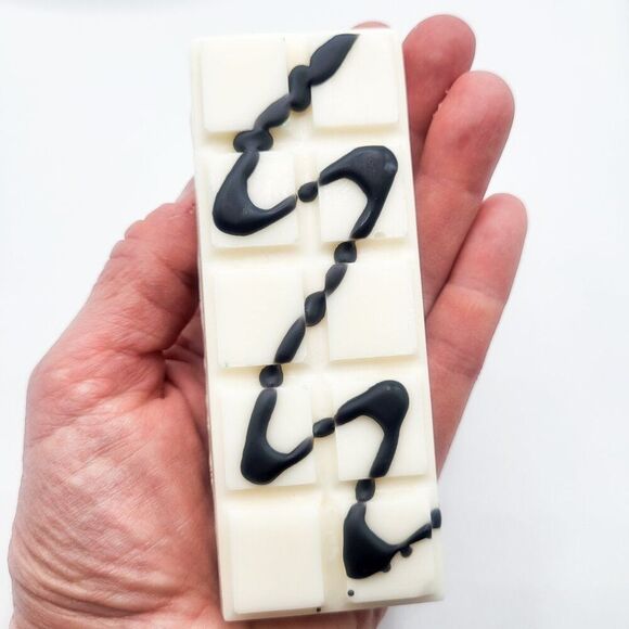 Vanilla Birch - Wax Melt Snap Bar - Picture 4 of 5